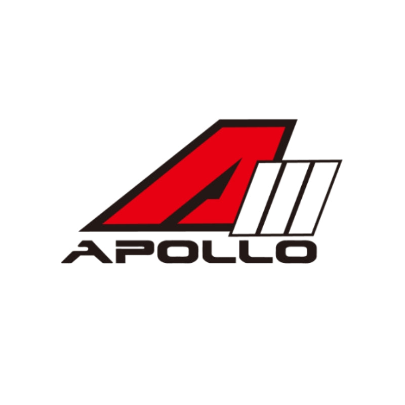 Apollo