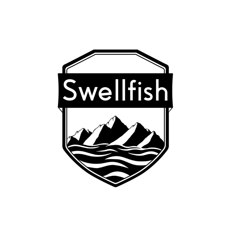 Swellfish