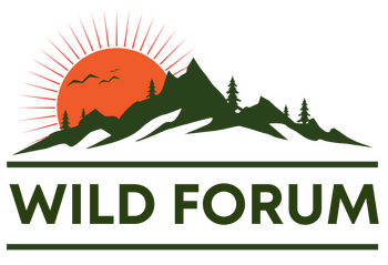 WildForum
